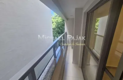 Apartamento para locação em Perdizes com 2 quartos - Michael Pajak (11) 99996-4550