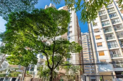 Apartamento tipo para venda com 3 quartos, sendo 3 suítes - Michael pajak (11) 99996 - 4550