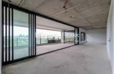 Apartamento tipo para venda com 2 quartos, sendo 2 suítes - Michael Pajak (11) 99996 - 4550