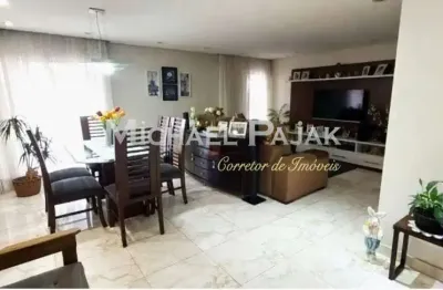 Apartamento para venda em Tatuapé com 2 quartos, sendo 1 suíte - Michael Pajak (11) 99996-4550