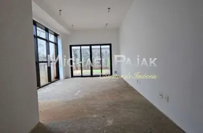 Conjunto comercial para venda em Alto da Lapa - Michael Pajak (11) 99996-4550