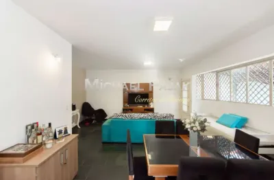 Sobrado para venda em Jardim Pinheiros com 3 quartos, sendo 1 suíte - Michael Pajak (11) 99996-4550