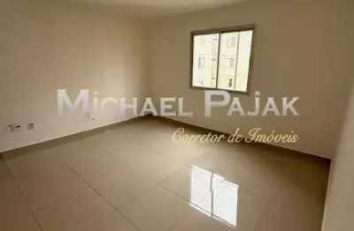 Apartamento para locação em Vila Mariana com 3 quartos - Michael Pajak (11) 99996-4550