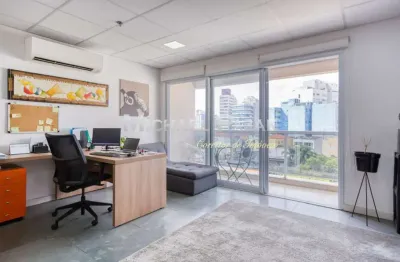 Conjunto comercial para venda em Água Branca - Michael Pajak (11) 99996-4550