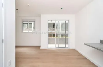 Studio para venda em Perdizes com 1 quarto - Michael Pajak (11) 99996 - 4550