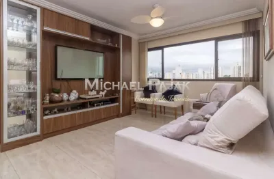Apartamento para venda em Vila Leopoldina com 3 quartos - Michael Pajak (11) 99996-4550