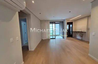 Apartamento para venda em Sumaré com 2 quartos, sendo 1 suíte - Michael Pajak (11) 99996-4550