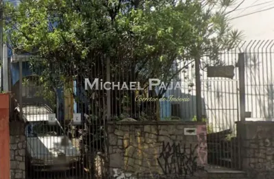 Casa para venda em Água Branca com 3 quartos - Michael Pajak (11) 99996-4550