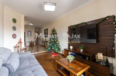 Sobrado para venda em Vila Constança com 3 quartos, sendo 3 suítes - Michael Pajak (11) 99996-4550