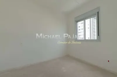 Apartamento para venda em Vila Santa Catarina com 1 quarto - Michael Pajak (11) 99996-4550