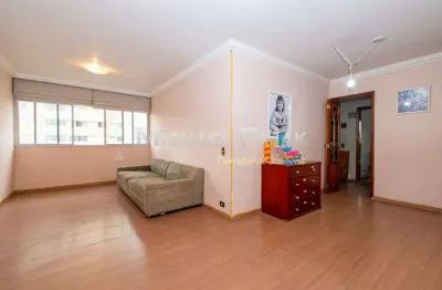 Apartamento para venda em Água Branca com 3 quartos - Michael Pajak (11) 99996-4550