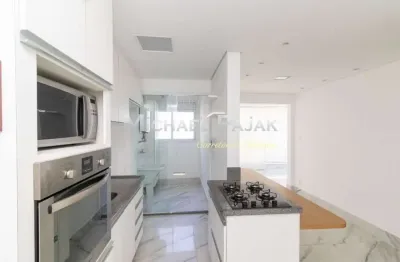 Apartamento para venda em Vila Ipojuca com 2 quartos, sendo 1 suíte - Michael Pajak (11) 99996-4550