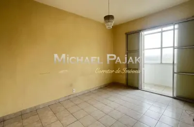 Apartamento para venda em Brás com 2 quartos - Michael Pajak (11) 99996-4550