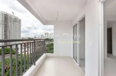 Apartamento para venda em Vila Ema com 2 quartos - Michael Pajak (11) 99996-4550