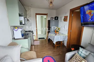 Apartamento para locação em Saúde com 1 quarto, sendo 1 suíte - Michael Pajak (11) 99996-4550