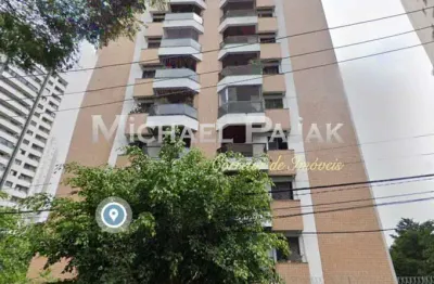 Apartamento tipo para venda com 3 quartos, sendo 1 suíte - Michael Pajak (11) 99996 - 4550
