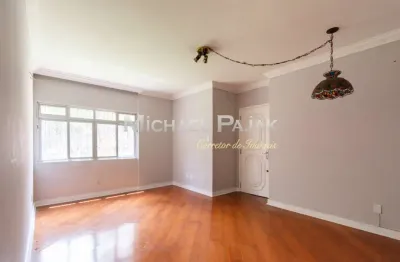 Apartamento para venda em Aclimação com 1 quarto - Michael Pajak (11) 99996-4550