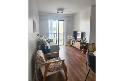 Apartamento para venda em Santana com 3 quartos, sendo 1 suíte - Michael Pajak (11) 99996-4550