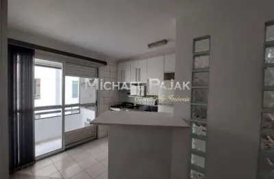 Studio para locação com 1 quarto - Michael Pajak (11) 99996-4550