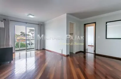 Apartamento para venda com 3 quartos, sendo 1 suíte - Michael Pajak (11) 99996-4550