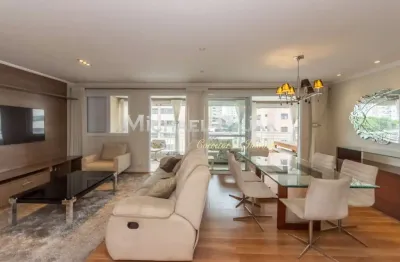 Apartamento tipo para venda na Vila Prudente - Michael Pajak (11) 99996 - 4550