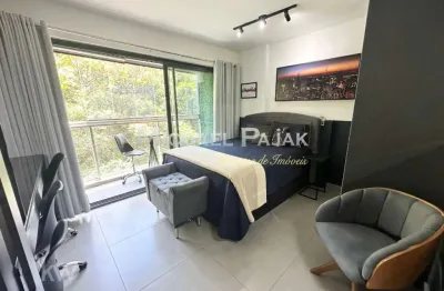 Apartamento tipo para venda em pinheiros - Michael Pajak (11)99996 - 4550