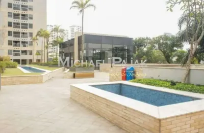 Apartamento tipo para venda na Vila leopoldina - Michael Pajak (11) 99996 - 4550