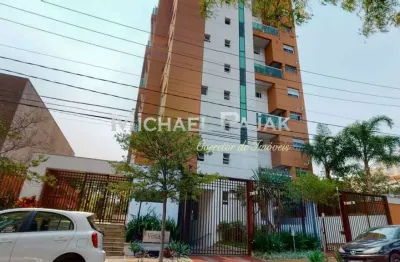 Duplex tipo para venda na Vila Mariana - Michael Pajak (11) 99996 - 4550