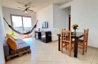 Apartamento tipo para venda no Butantã - Michael Pajak (11) 99996 - 4550