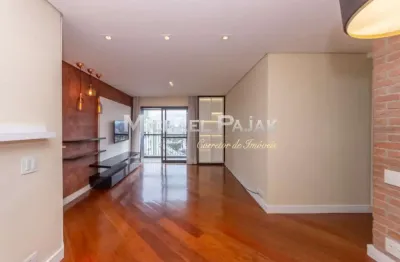 Apartamento tipo para venda em Higienópolis - Michael Pajak (11) 99996 - 4550