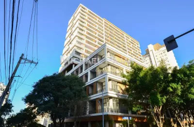 Apartamento tipo para venda na Vila Mariana - Michael Pajak (11) 99996 - 4550