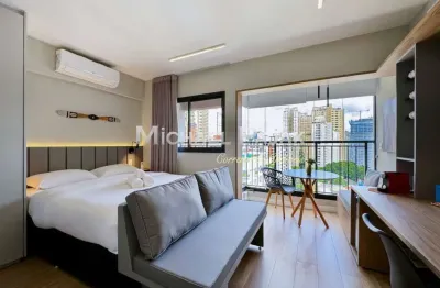 Apartamento tipo para venda no Campo belo - Michael Pajak (11) 99996 - 4550