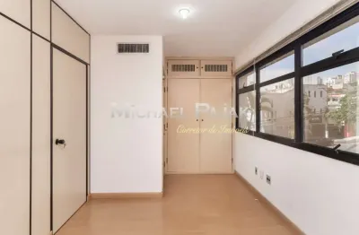 Conjunto Comercial tipo para venda com - Michael Pajak (11) 99996  -4550