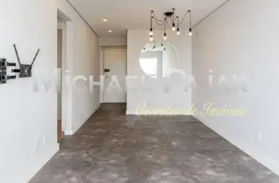 Apartamento tipo para venda na Vila Mascote - Michael pajak (11) 99996 - 4550