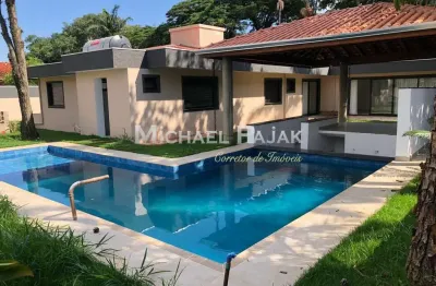 Casa com 4 quartos à venda na Rua Paschoal Pellini, 131, Jardim Prudência, São Paulo