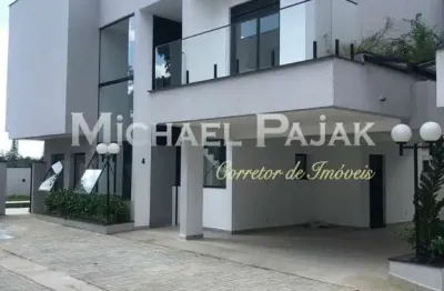 Casa em condomínio fechado com 4 quartos à venda na Rua Carlos Baptista de Magalhães, 257, Jardim Prudência, São Paulo