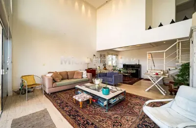 Duplex tipo para venda com 4 quartos, sendo 2 suítes - Michael Pajak (11) 99996 - 4550