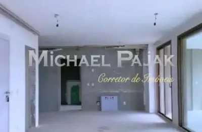 Av. Agami, 380 - Villa Ibirapuera Residence by Versace - Michael Pajak (11) 99996-4550