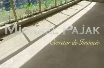 Av. Agami, 380 - Villa Ibirapuera Residence by Versace - Michael Pajak (11) 99996-4550