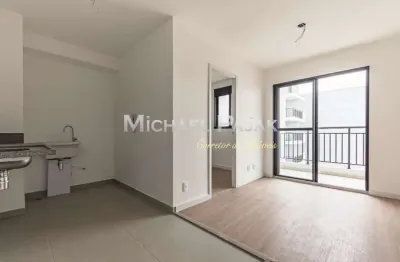 Apartamento tipo para venda em Indianópolis - Michael Pajak (11) 99996 - 4550