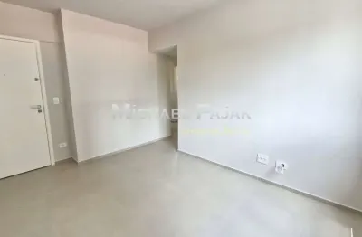 Apartamento tipo para venda no Brooklin - Michael Pajak (11) 99996 - 4550