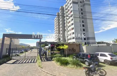 Apartamento tipo para venda com 2 quartos - Michael Pajak (11) 99996 - 4550