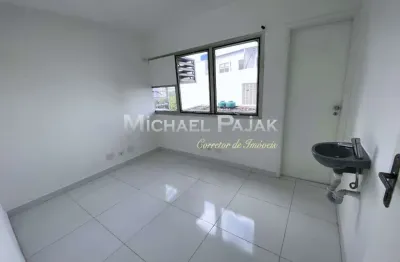 Conjunto comercial para venda e locação em Vila Parque Jabaquara - Michael Pajak (11) 99996-4550