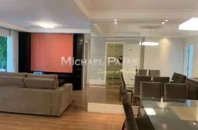 Apartamento para Locação, Barueri / SP  Michael Pajak (11) 99996-4550