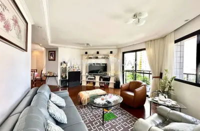 Apartamento tipo para venda na Mooca - Michael Pajak (11) 99996 - 4550
