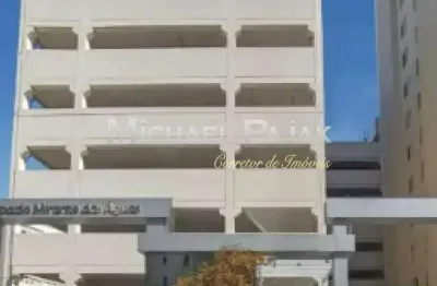 Apartamento para venda em Jardim Íris com 2 quartos - Michael Pajak (11) 99996-4550