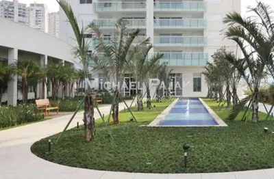 Apartamento para venda em Água Branca com 4 quartos, sendo 2 suítes - Michael Pajak (11) 99996-4550