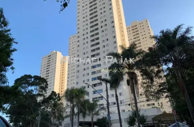 Apartamento para venda com 3 quartos, sendo 1 suíte - Michael Pajak (11) 99996-4550