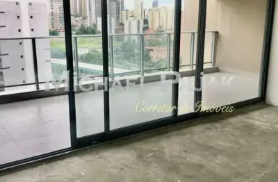 Apartamento com 4 quartos à venda na Rua Vergueiro, 5002, Vila Firmiano Pinto, São Paulo