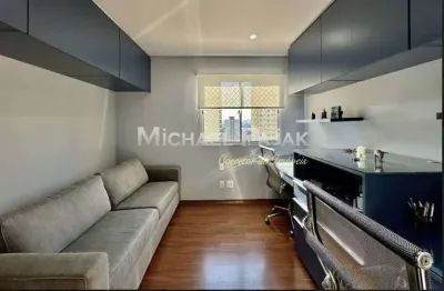 Apartamento tipo para venda na Vila Leopoldina - Michael Pajak (11) 99996 - 4550